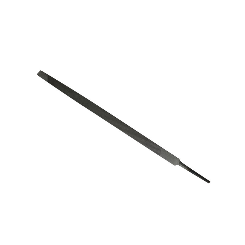 √100以上 bastard file 330631Bastard file meaning Saesipjosvuu8